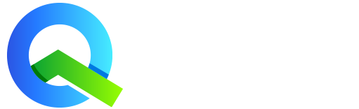 空调售后，空调维修，空调售后服务，家电维修，热水器售后维修